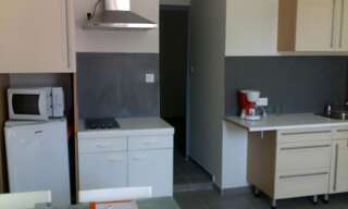 Appartement 2 Pièces 26 m² à louer à Avignon (84000)