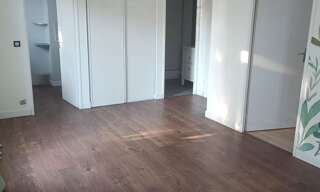 Appartement 2 Pièces 36 m² à louer à Carrières-sous-Poissy (78955)