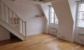 Appartement 3 Pièces 70 m² à louer à Paris 7 (75007)