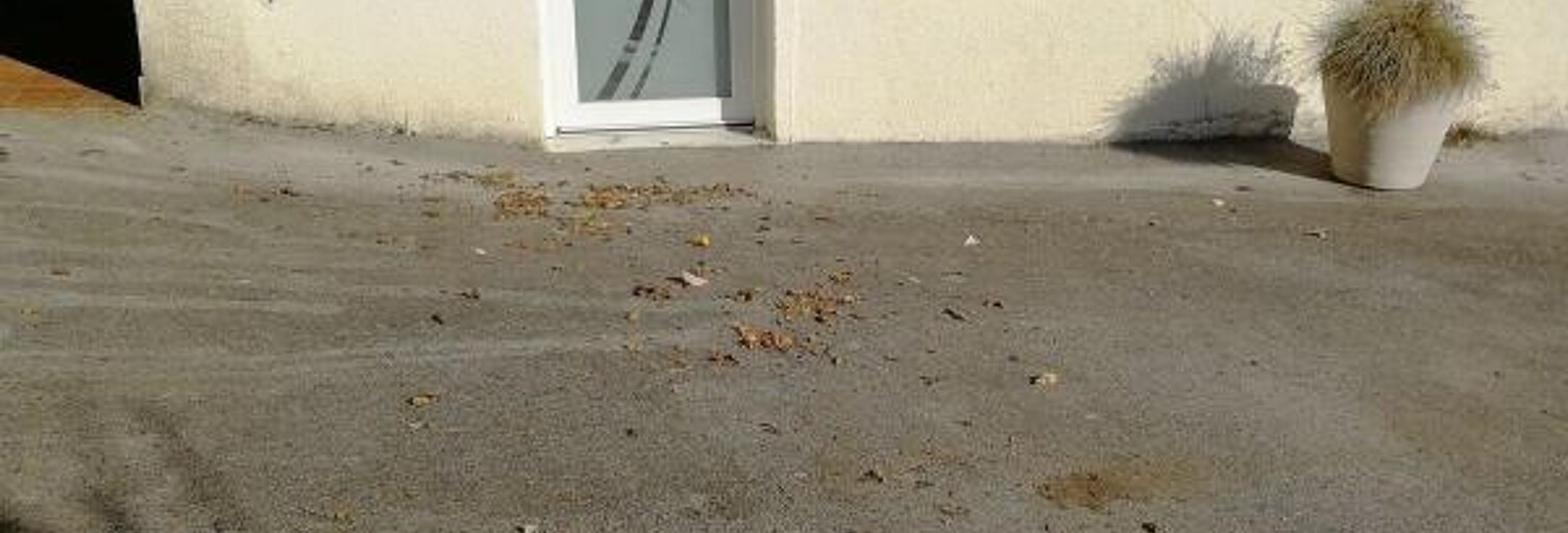 Appartement 2 Pièces 43 m² à louer à Nommay (25600)