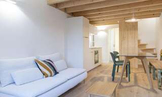 Appartement 2 Pièces 41 m² à louer à Bordeaux (33000)