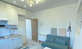 Appartement 2 Pièces 28 m² à louer à Vitry-sur-Seine (94400)