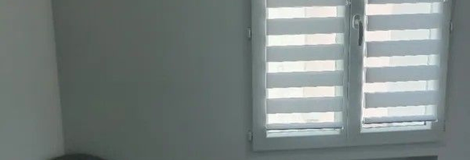 Appartement 1 Pièce 15 m² à louer à Marseille 9 (13009)