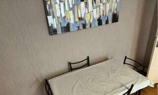 Appartement 2 Pièces 53 m² à louer à Saint-Étienne (42000)