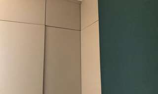 Appartement 2 Pièces 29 m² à louer à Paris 18 (75018)