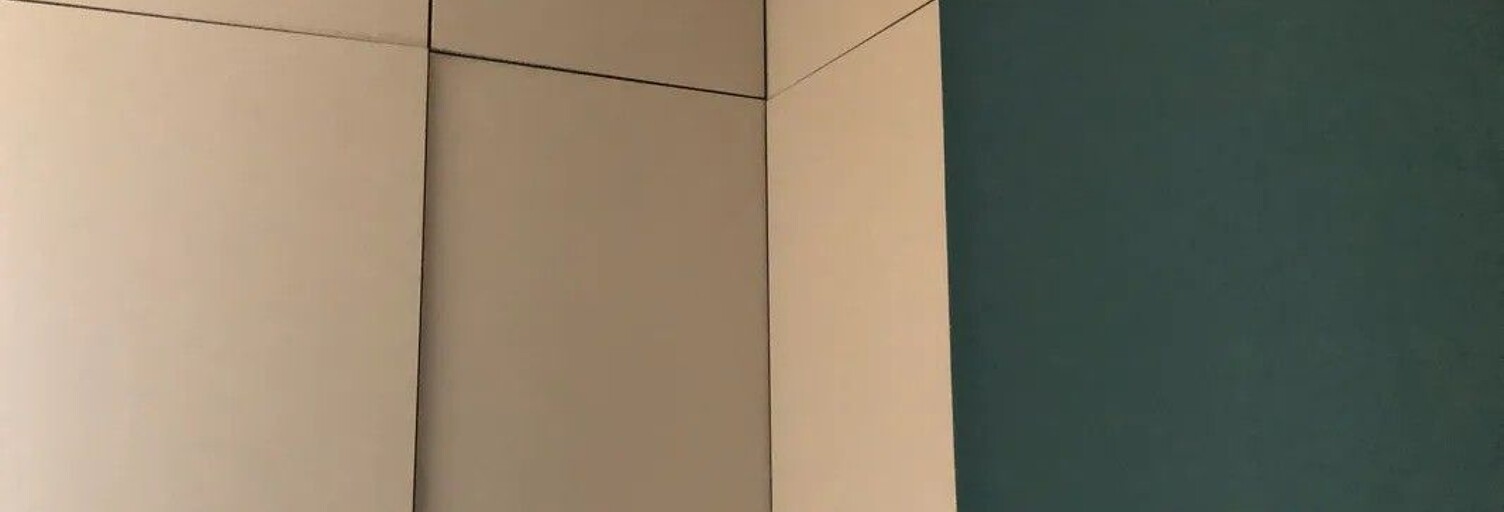 Appartement 2 Pièces 29 m² à louer à Paris 18 (75018)