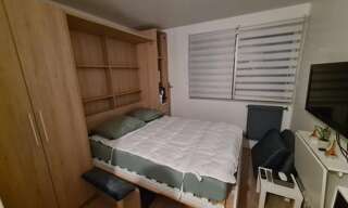 Appartement 1 Pièce 13 m² à louer à Colombes (92700)