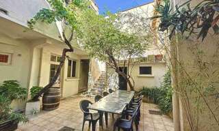 Appartement 1 Pièce 24 m² à louer à Avignon (84000)