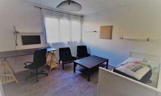 Appartement 3 Pièces 60 m² à louer à Rennes (35000)