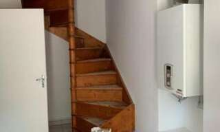 Appartement 3 Pièces 71 m² à louer à Saint-Ismier (38330)