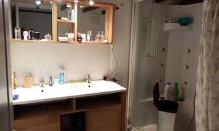 Appartement 4 Pièces 90 m² à louer à Aix-en-Provence (13080)