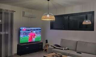 Maison 3 Pièces 83 m² à louer à Castelnau-de-Médoc (33480)