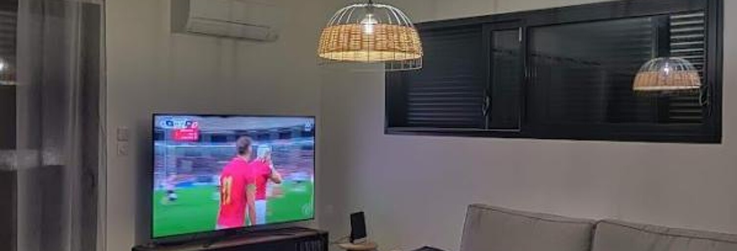 Maison 3 Pièces 83 m² à louer à Castelnau-de-Médoc (33480)