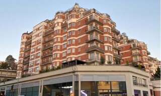 Appartement 1 Pièce 40 m² à louer à Saint-Cloud (92210)