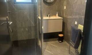 Appartement 5 Pièces 87 m² à louer à Lyon 8 (69008)