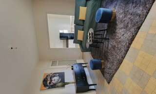 Appartement 2 Pièces 59 m² à louer à Saint-Étienne (42000)