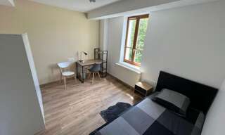 Appartement 1 Pièce 12 m² à louer à Mantes-la-Jolie (78200)