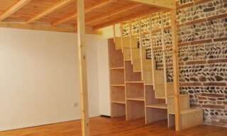 Appartement 2 Pièces 40 m² à louer à Toulouse (31000)