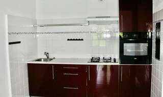 Maison 2 Pièces 59 m² à louer à Lauret (34270)