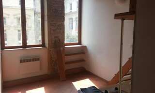 Appartement 1 Pièce 18 m² à louer à Lyon 5 (69005)