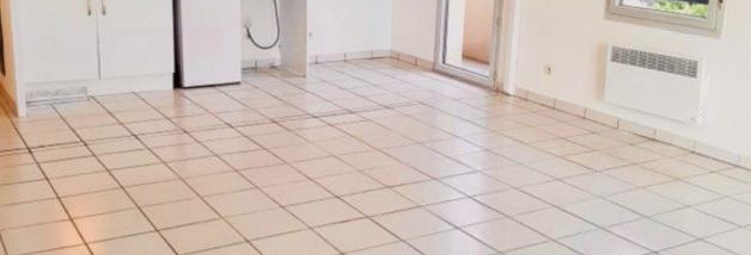 Appartement 3 Pièces 67 m² à louer à Toulouse (31000)