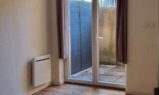 Appartement 2 Pièces 42 m² à louer à Clermont-Ferrand (63000)