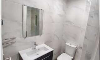 Appartement 2 Pièces 31 m² à louer à Bois-Colombes (92270)