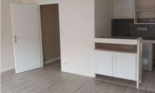 Appartement 2 Pièces 51 m² à louer à Amiens (80000)