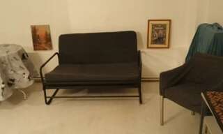 Appartement 1 Pièce 65 m² à louer à Paris 17 (75017)