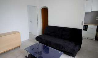 Appartement 2 Pièces 32 m² à louer à Chatou (78400)