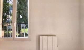 Appartement 2 Pièces 40 m² à louer à Dammartin-en-Goële (77230)