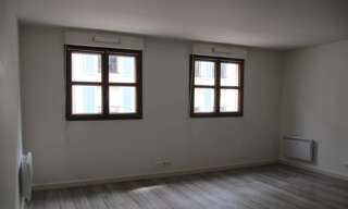 Appartement 3 Pièces 75 m² à louer à Maisons-Laffitte (78600)