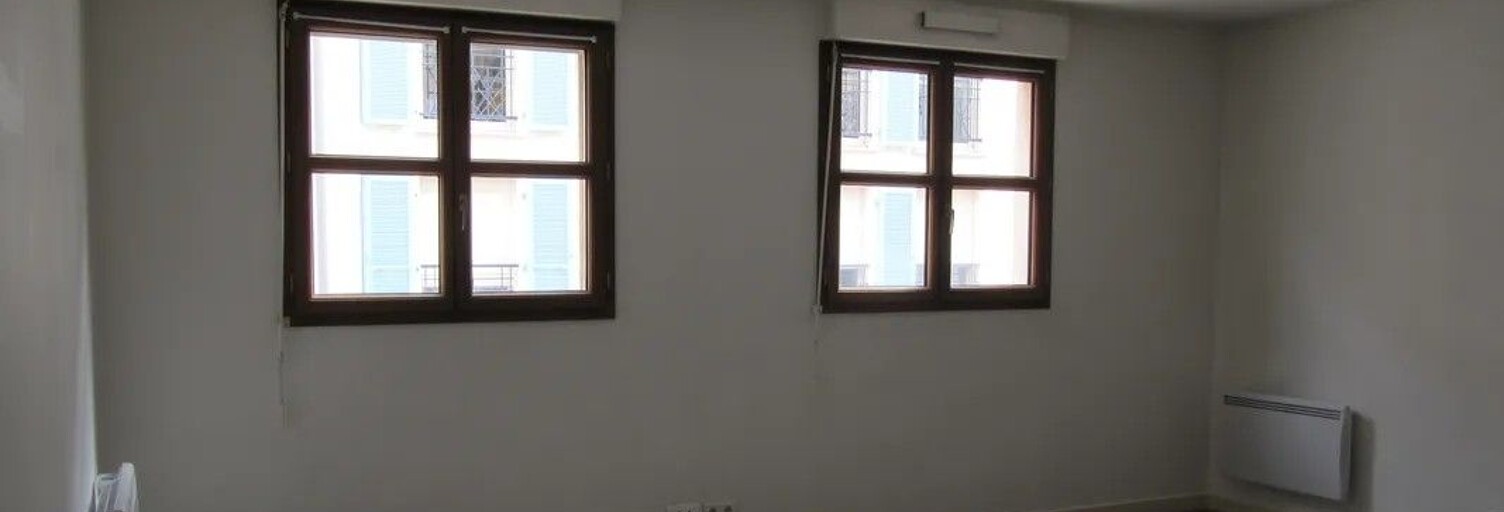 Appartement 3 Pièces 75 m² à louer à Maisons-Laffitte (78600)