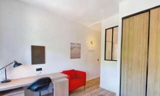 Appartement 1 Pièce 14 m² à louer à Amiens (80000)