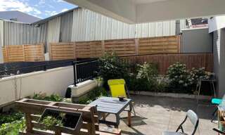 Appartement 4 Pièces 95 m² à louer à Le Perreux-sur-Marne (94170)