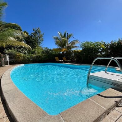 Immeuble  1050000 €