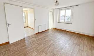 Appartement 2 Pièces 43 m² à louer à Orléans (45100)