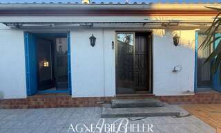 Maison 7 Pièces 168 m² à vendre à Bages (66670)