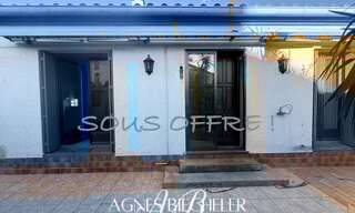 Maison 7 Pièces 168 m² à vendre à Bages (66670)