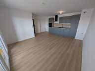 Appartement Seclin 3 pièce(s) 67 m2 — photo 2