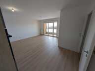 Appartement Seclin 3 pièce(s) 67 m2 — photo 4