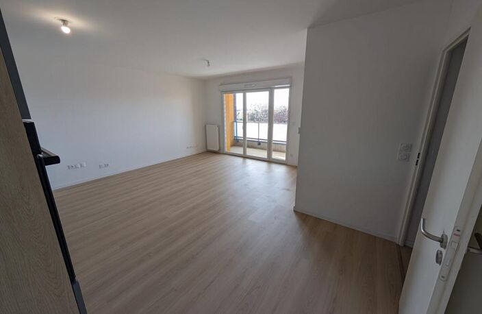 Appartement Seclin 3 pièce(s) 67 m2 — photo 4