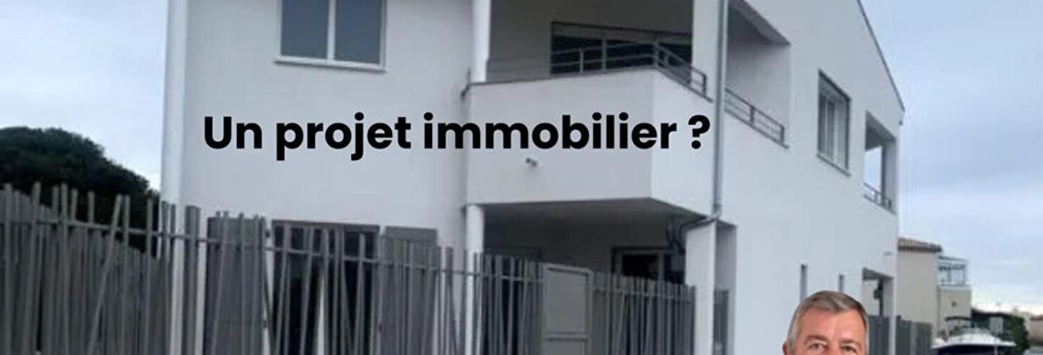 Maison 3 Pièces 100 m² à vendre à Martigues (13500)