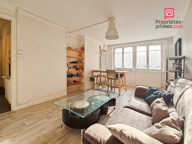 Appartement 4 pièces - 61.52 m2 — photo 2