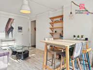 Appartement 4 pièces - 61.52 m2 — photo 3