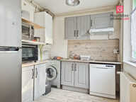 Appartement 4 pièces - 61.52 m2 — photo 4