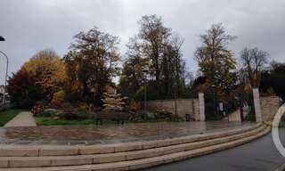 Appartement 3 Pièces 56 m² à louer à Orly (94310)