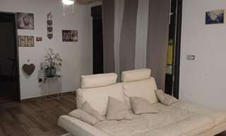 Maison 4 Pièces 88 m² à vendre à Le Port (97420)