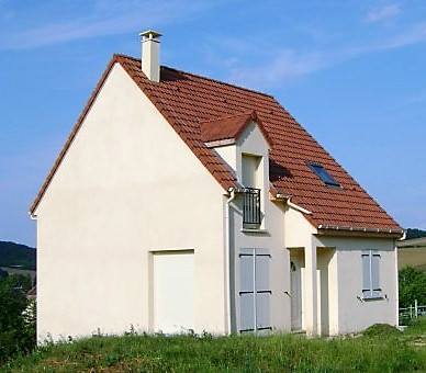 Agence immobilière de LD projet conseil habitat