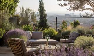 Appartement 4 Pièces 81 m² à vendre à Dardilly (69570)